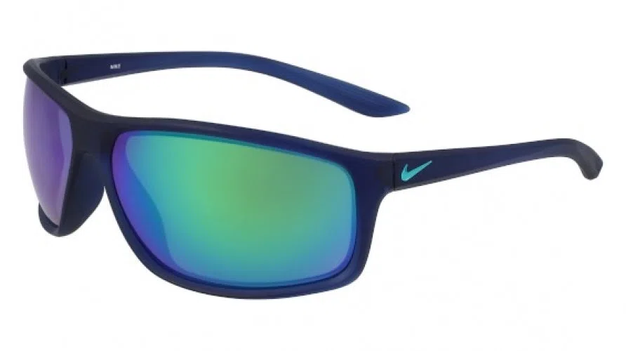 Nike ADRENALINE M EV1113 Sunglasses - view 2